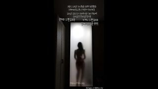 velvet1230_20180707