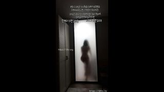 velvet1230_20180707