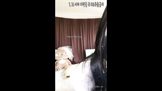 abc0122_20180715