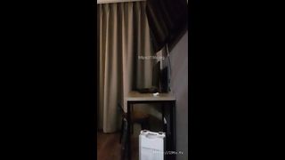 crystalfitness_20180715