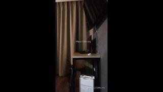 crystalfitness_20180715