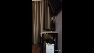 crystalfitness_20180715