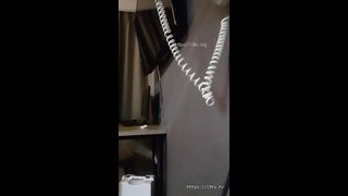 crystalfitness_20180715