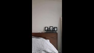 velvet1230_20180713
