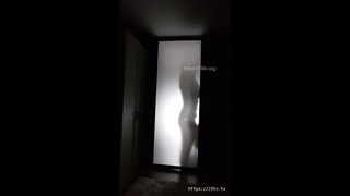 velvet1230_20180713