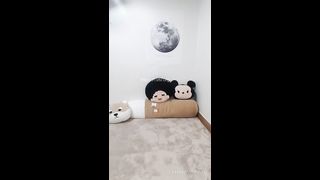 qwe7986_20180717