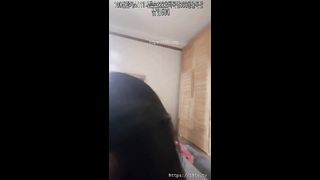 jji617_20180718