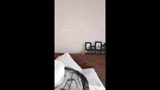 velvet1230_20180715
