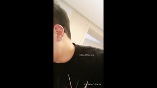 qkqhek1_20180713