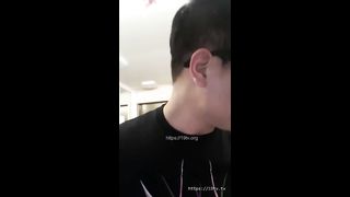 qkqhek1_20180713