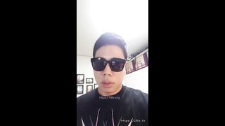 qkqhek1_20180713