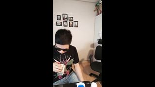 qkqhek1_20180713