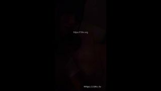 leesiu222_20180717
