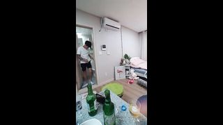 leesiu222_20180717