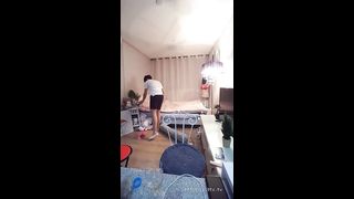 leesiu222_20180717