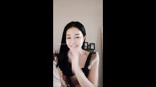 velvet1230_20180719