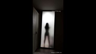 velvet1230_20180719