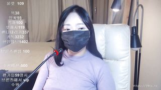 sin6678_20181012