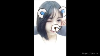 sin6678_20181012