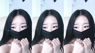 suzyiu_20181012