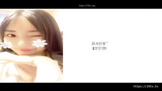 sin6678_20181019