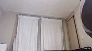 sin6678_20181019