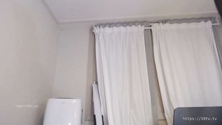 sin6678_20181019