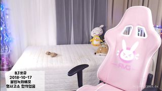 ssoyou_20181018