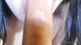 sin6678_20181025