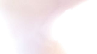 sin6678_20181025
