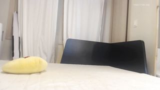sin6678_20181025