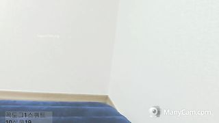 minimi144_20181119