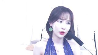 chu0486_20181108