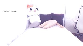 chu0486_20181108