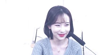chu0486_20181108