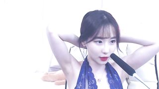chu0486_20181108