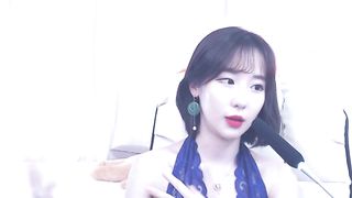 chu0486_20181108