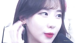 chu0486_20181108