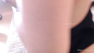 kimlove2018_20181119