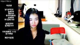 bobo31256_20190712