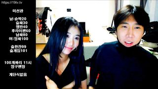 bobo31256_20190712