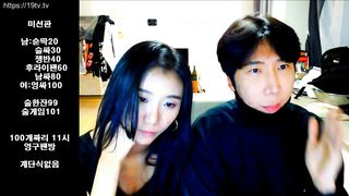 bobo31256_20190712