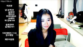 bobo31256_20190712