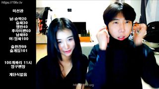 bobo31256_20190712