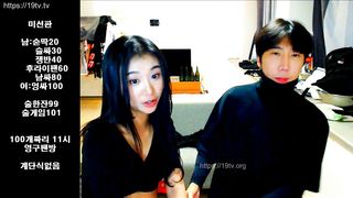 bobo31256_20190712