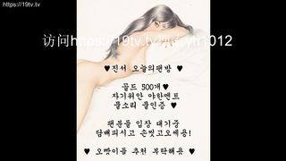 yh1012_20190712
