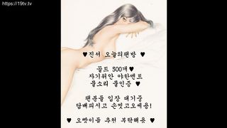 yh1012_20190712