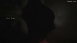 kkam11_20190713