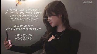 lovelyhrr_20190713