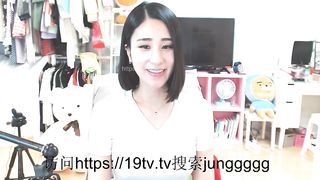 junggggg_20190714 part 1